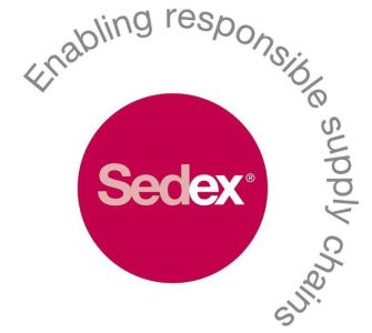 sedex