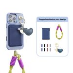 IMD CASE FOR IPHONE 16PROMAX