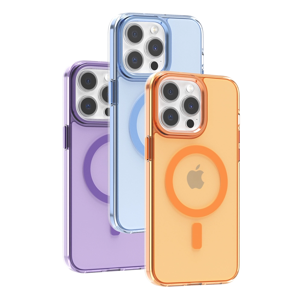 individual phone case 3