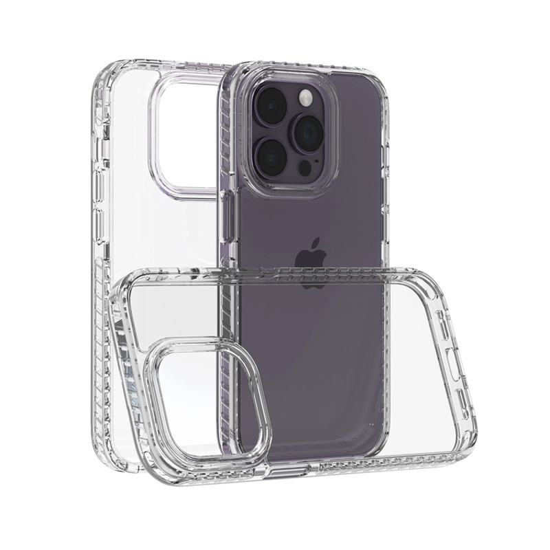 individual phone case 2